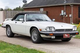 Image result for Silver Frost 1990 Jaguar