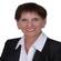 Wendy Drucker