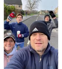 Image result for Southwick Cricket Club