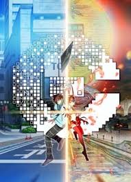 「江原大介 C - The Money of Soul and Possibility Control -」の画像検索結果