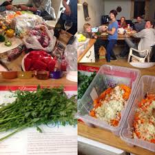 Image result for Inglesham Polo Centre