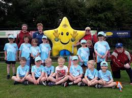 Image result for Whitchurch Cricket Club