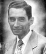Carlos Rodriguez - carlos-rodriguez