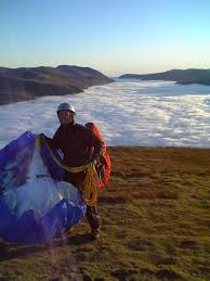 Image result for Cumbria Soaring Club