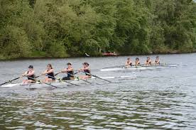 Image result for Hexham Rowing Club