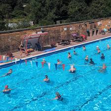 Image result for Chesham Sub Aqua