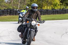 Image result for moto <span class=