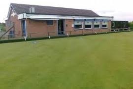 Image result for Quarter Boolin Club