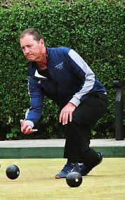 Image result for Luneside & Rosebank Bowling Club