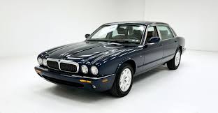 Image result for Platinum 2000 Jaguar