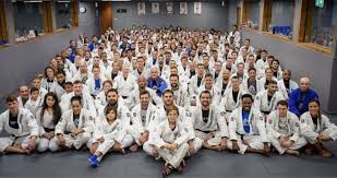 Image result for Great Britain Martial Arts Academy