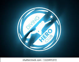 Image result for 3D Diving Club