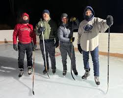 Image result for Backwell Sc