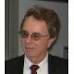 Walter KRAUS - Deutschland | LinkedIn - walter-kraus
