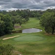 Image result for Southwood Golf Club