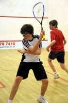 Image result for Northern Squash Club