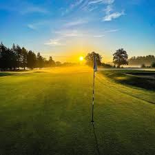 Image result for Vale Royal Abbey Golf Club