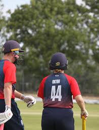 Image result for Charlbury Cricket Club