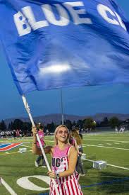 Image result for Clayton Valley Badminton Club