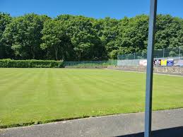 Image result for New Broughton Bowling Club