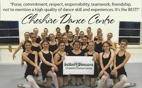 Image result for Gymnastics & Dance 4 Cheshire