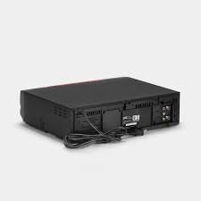 Image result for JVC VCR 755