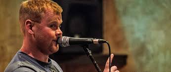 Image result for Universal Martial Arts (Chelmarsh with Neil Morris)