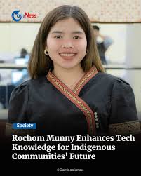 Kuvahaun tulos haulle Rochom