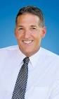 Jim Frazier for State Assembly
