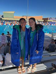 Image result for Derby Phoenix Swimming Club