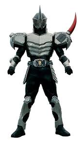 「芝浦淳 仮面ライダー龍騎」の画像検索結果