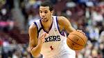 nba_u_carter_williams_1296x729.jpg