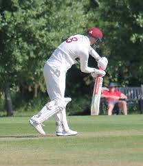 Image result for South Wilts Cricket Club
