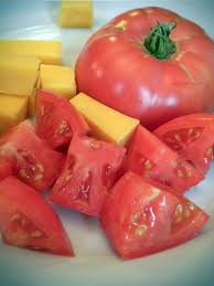 Afbeeldingsresultaat voor brandywine sudduth tomato