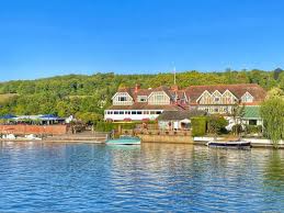 Image result for Henley Sailing Club