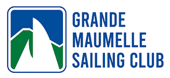 Image result for Segas Sailing Club