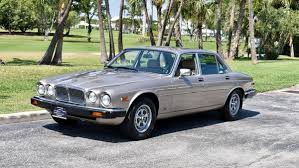 Image result for Sovereign Gold 1987 Jaguar