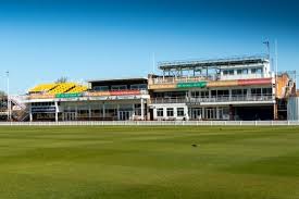 Image result for Leicestershire Road Club