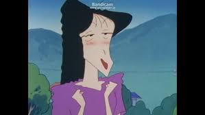 「まつざか梅 クレヨンしんちゃん」の画像検索結果