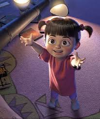 Image result for boo