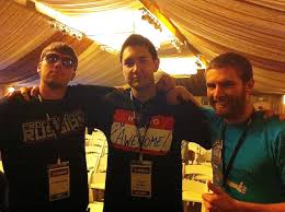 Image result for fps russia