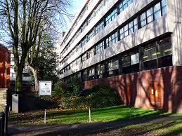 Image result for Lincoln City