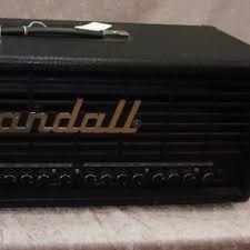 Image result for randallrh300g3