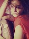 Suzana Holmes. - 600full-suzana-horvat
