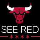 CHICAGO BULLS (@chicagobulls) | Twitter