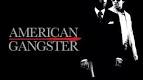 American Gangster on DVD &amp; Blu-ray | Trailers, bonus features ...