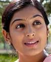... other awards for her roles in Pazhassi Raja, Kutty Sranku and Pokkisham. - image.axd?picture=2010%2F9%2FPadmapriya_Janakiraman_300