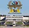 Indianapolis Motor Speedway Hall of Fame Museum, Indiana Coupons ...
