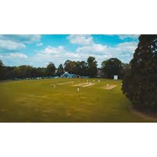 Image result for Park Hill Cricket Club