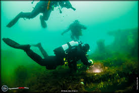 Image result for Teddington Swimming Club